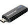 Iogear Wireless USB Adapter