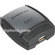 Iogear Multi-Function USB 2.0 Print Server - 1-Port