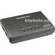Iogear 2-Port USB 2.0 Multi-Function Print and Storage Server