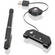 Iogear Digital Scribe USB Digital Pen System for Windows