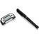 Iogear Mobile Digital Scribe USB Digital Pen System for Windows