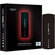 Elgato Systems turbo.264 - USB H.264 Video Encoder for iPod and Apple TV - Mac