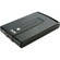 APC Universal Mobile Device Battery - 10 Wh
