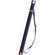 Alfa Case 37-46" Lockable BoomTube