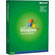 Microsoft Windows XP Home Edition SP2 CD-ROM