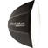 Elinchrom Rotalux OctaBox