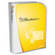 Microsoft Word 2007 Home and Student Edition for Windows