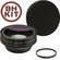 16x9 Inc. HDV7X1K1 0.7 Wide Angle Converter Lens Kit