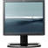 HP / Hewlett-Packard L1745 17" LCD Computer Monitor