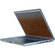 Speck 17" See-Thru Hard Shell Case (Clear)