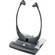 Sennheiser IS410 - Infra-Red Stereo Headphone Assistive Listening System