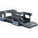 Bebob Engineering BE-BOX-VM Power Adapter and Endura 7 Battery Holder