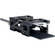 Bebob Engineering Box-HVR Holder for Sony HVR-DR60