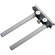 Bebob Engineering BE-BOX-15 Rod Support Mechanism - Option for BOX Systems