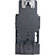Bebob Engineering BOX-VCT14 Tripod Adapter Plate