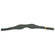 Kata APSS-DCC-N Camcorder Strap