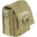 National Geographic NG 1151 Earth Explorer Small Camera Pouch