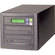 Tascam DVW/D11A/KIT/TAS - 1x1 CD/DVD Duplicator