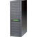 Tascam DVW/D110A/KIT/H/TAS - 1x10 CD/DVD Duplicator
