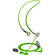 Sennheiser LX70 Sport - Lightweight, Flexible Stereo Headphones