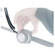 Bebob Engineering ZK-FOXI-5 16.4' (5m) Cable
