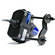 Bebob Engineering ZOE-ENG-12 12-Pin Zoom Remote Control