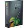 Image-Line FL Studio Fruityloops Edition  Software
