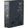 Image-Line FL Studio XXL Software
