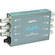AJA GEN10 High Definition/Standard Definition Synchronizer/Generator