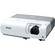 Epson PowerLite S5 Projector