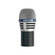 Beyerdynamic DM960S Hypercardioid Dynamic Microphone Capsule