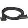 Adaptec VHDCI 68-Pin Male to HD 50-Pin Male Cable - 3.3'