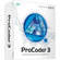 Grass Valley ProCoder 3 Encoding Software for Windows