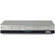 Zenith XBV713 VCR and DVD Combo