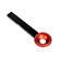 Cambo V-13 Ball and Arm Accessory - for V-15 Crane (Boom)