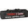 Cambo TVB-155 Softcase