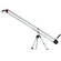 Cambo ARTES Tilt Video Boom - Small Sized Camera Crane