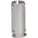 Cambo VPS-150 Pedestal Extension - for VPS-1 Pedestal, 5.9"