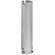 Cambo VPS-300 Pedestal Extension - for VPS-1 Pedestal, 11.8"
