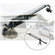 Cambo V-40 Pro Video Boom - Large Sized Camera Crane with Counterweight