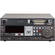 Panasonic AJ-SD755 DVCPRO Digital VTR