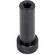 Cambo V-50 Adapter - for Adapting the V-40 for Use on a Lighter Tripod