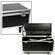 Cambo V-445 Flightcase - for V-40 Camera Crane System