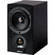 Jamo C 601 Bookshelf Speaker