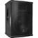 Behringer E1520A Eurolive 400W 2-Way 15" PA Loudspeaker/Floor Monitor