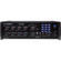 JK Audio RemoteMix 4 Portable Broadcast Mixer with Phone Line Hybrid