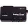 JK Audio DAPTOR 3 Bluetooth Cell-Phone Audio Interface