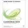 Pearson Education Book/DVD: Adobe Acrobat 3D Version 8 Classroom in a Book by Adobe Creative Team