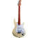 Behringer iAXE624 - Centari USB Electric Guitar (Cream)