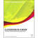 Pearson Education Book: Adobe Dreamweaver CS3 Classroom in a Book by Adobe Creative Team
